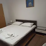 Lejlighed With Wifi Biograd Na Moru, Biograd - 24778 Biograd Na Moru