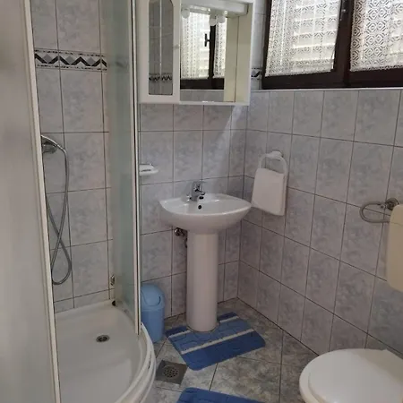 With Wifi Biograd Na Moru, Biograd - 24778