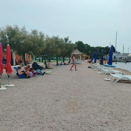 With Wifi Biograd Na Moru, Biograd - 24778