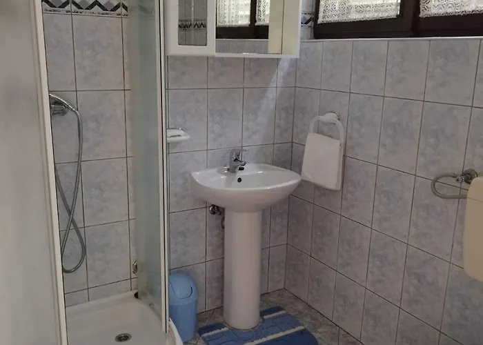 With Wifi Biograd Na Moru, Biograd - 24778